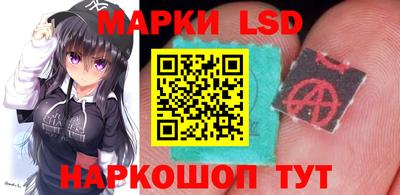тгк Будённовск