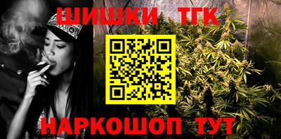 тгк Будённовск