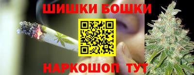 тгк Будённовск