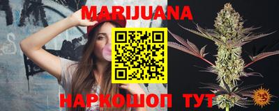 тгк Будённовск