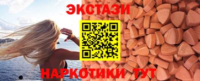 тгк Будённовск