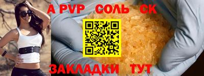 тгк Будённовск