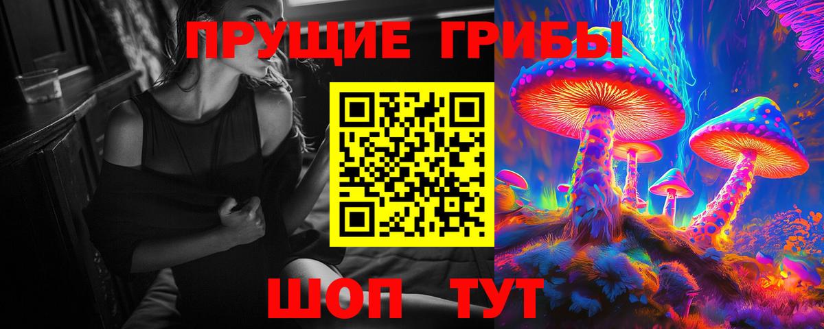 Магнитогорск  Псилоцибиновые грибы Cubensis  Вход с VPN 
